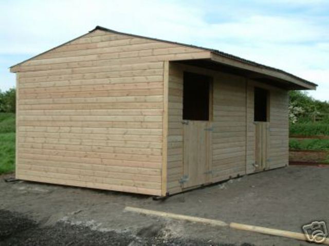 Rescued attachment stable block.jpg
